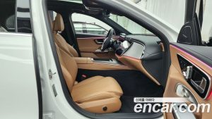 Mercedes-Benz E-Class E300 4MATIC Exclusive 2026 года из Южной Кореи
