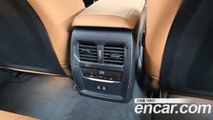 BMW 3-Series 320d M Sport 2024 года из Южной Кореи
