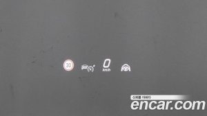 Mercedes-Benz E-Class E300 4MATIC Exclusive 2026 года из Южной Кореи