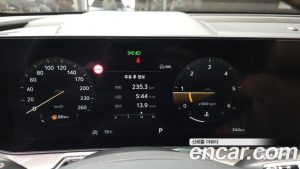 Kia Sorento Дизель 2.2 4WD 2026 года из Южной Кореи