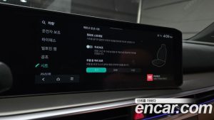 Kia Sorento Дизель 2.2 4WD 2026 года из Южной Кореи