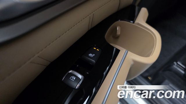 41197824_021.jpg Kia Sorento Дизель 2.2 4WD 2026 года из Южной Кореи