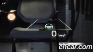 Kia Sorento Дизель 2.2 4WD 2026 года из Южной Кореи