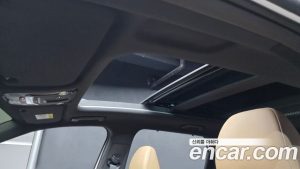 Kia Sorento Дизель 2.2 4WD 2026 года из Южной Кореи