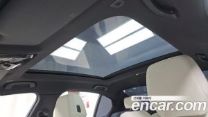 BMW 5-Series 523d M Sport 2025 года из Южной Кореи