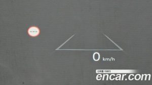 Kia Sorento Бензин 2.5T 2WD 2024 года из Южной Кореи