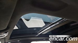 Kia Sorento Бензин 2.5T 2WD 2024 года из Южной Кореи