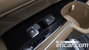 Kia Sorento Бензин 2.5T 2WD 2025 года из Южной Кореи
