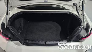 BMW M2 M2 Coupe 2024 года из Южной Кореи