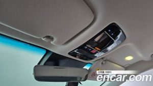 Hyundai Grandeur Premium 2024 года из Южной Кореи