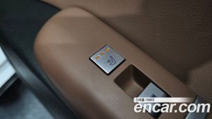 Hyundai Grandeur Premium 2024 года из Южной Кореи