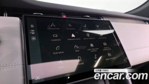 Land Rover Discovery Sport P250 Dynamic SE 2024 года из Южной Кореи