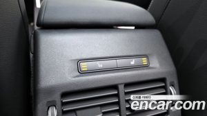 Land Rover Discovery Sport P250 Dynamic SE 2024 года из Южной Кореи