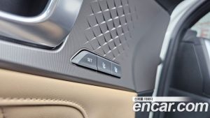 Kia Sorento HEV 1.6 2WD 2024 года из Южной Кореи