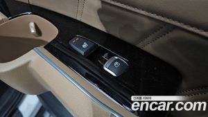 Kia Sorento HEV 1.6 2WD 2024 года из Южной Кореи