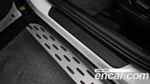 Kia Sorento HEV 1.6 2WD 2024 года из Южной Кореи