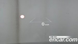 Hyundai Santafe HEV 1.6 2WD 2025 года из Южной Кореи