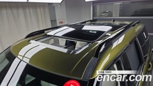 Hyundai Santafe HEV 1.6 2WD 2025 года из Южной Кореи