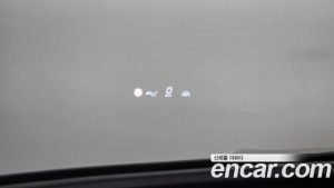 Mercedes-Benz GLE-Class GLE450 4MATIC Coupe 2025 года из Южной Кореи