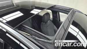 Mercedes-Benz GLA-Class GLA250 4MATIC 2025 года из Южной Кореи