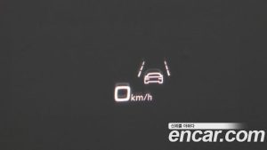 Audi A6 45 TFSI 2023 года из Южной Кореи