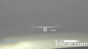 Kia Mohave Дизель 3.0 4WD 5 2024 года из Южной Кореи