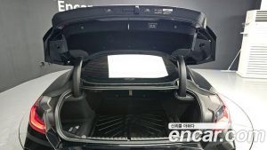 BMW 8-Series M850i xDrive Coupe 2023 года из Южной Кореи