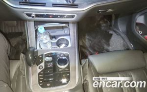 BMW X5 xDrive 30d xLine 2024 года из Южной Кореи