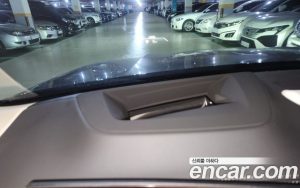 BMW X5 xDrive 30d xLine 2024 года из Южной Кореи