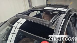 Mercedes-Benz CLA-Class CLA250 4MATIC 2025 года из Южной Кореи