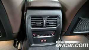 BMW i4 eDrive40 M Sport PRO 2023 года из Южной Кореи