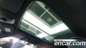 Mini Cooper SE Favoured 2024 года из Южной Кореи