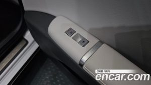 Hyundai Grandeur 2.5 Бензин 2WD 2025 года из Южной Кореи