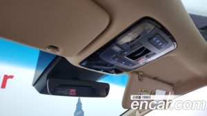 Hyundai Staria HEV 1.6 Tourer 9-Seater 2025 года из Южной Кореи