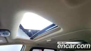 Hyundai Staria HEV 1.6 Tourer 9-Seater 2025 года из Южной Кореи