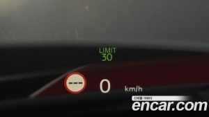 Mini Cooper JCW 2023 года из Южной Кореи