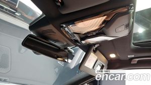 BMW 3-Series 320d M Sport 2023 года из Южной Кореи