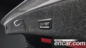 BMW 3-Series 320d M Sport 2023 года из Южной Кореи