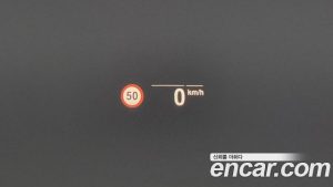 BMW X3 xDrive M40i 2024 года из Южной Кореи