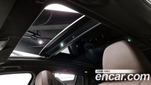 BMW X3 xDrive M40i 2024 года из Южной Кореи