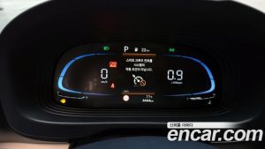 Hyundai Venue 1.6 Premium 2024 года из Южной Кореи