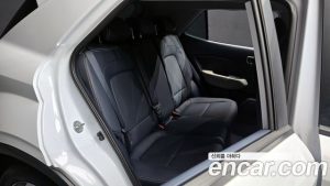 Hyundai Venue 1.6 Premium 2024 года из Южной Кореи