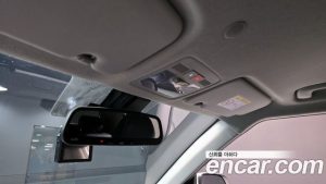 Hyundai Venue 1.6 Premium 2024 года из Южной Кореи