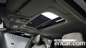 Kia EV3 Long Range 2WD 2025 года из Южной Кореи