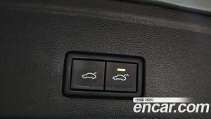 Volkswagen Touareg 3.0 TDI Prestige 2023 года из Южной Кореи