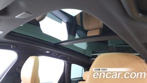 Volvo XC60 B5 ULTIMATE Bright 2023 года из Южной Кореи