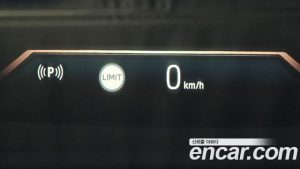 BMW 5-Series 530i xDrive M Sport 2024 года из Южной Кореи
