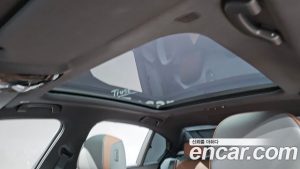 BMW 5-Series 530i xDrive M Sport 2024 года из Южной Кореи