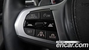 BMW X4 xDrive20d M Sport 2024 года из Южной Кореи