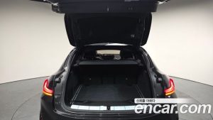 BMW X4 xDrive20d M Sport 2024 года из Южной Кореи